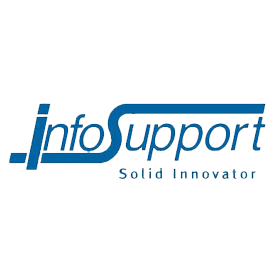 Infosupport