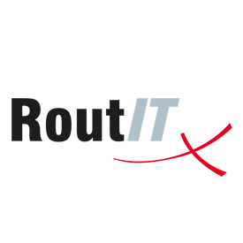 RouteIT