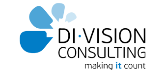 division consulting