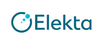 elekta